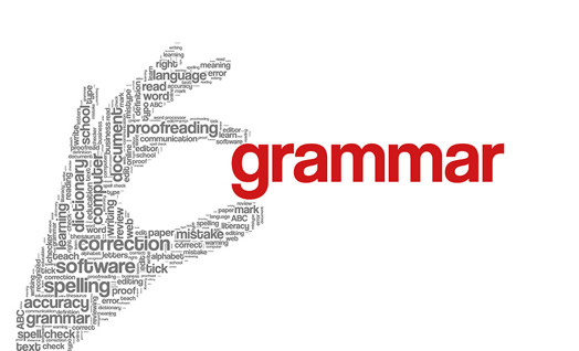 Grammar