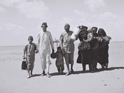 העלייה הגדולה