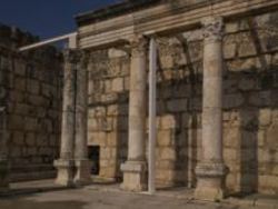 והארץ הייתה תוהו ובוהו