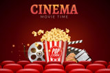 Short Video Activities