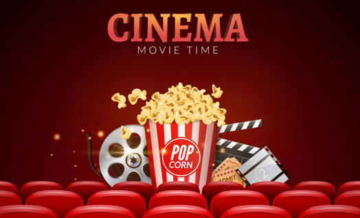 Short Video Activities