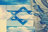 היסטוריה חמ"ד