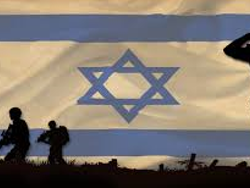 לוחמי הרובע היהודי בתש"ח