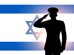 מלחמת תש"ח והכרזת המדינה