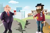 מה זה מרקסיזם?