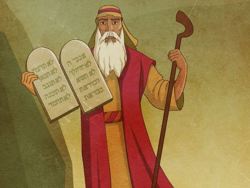 תנ"ך בחרוזים, אפריים סידון 