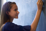 המספרים הטבעיים בתחום המיליון