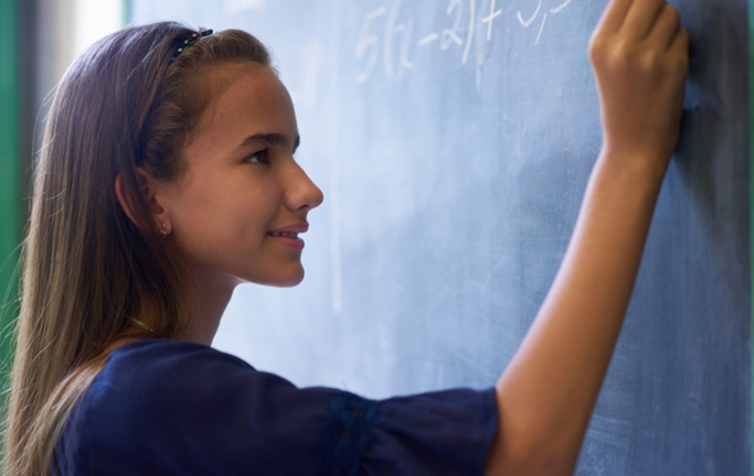 מערכת משוואות הצבה