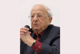 יצחק נבון