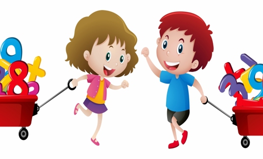 פעילויות לתלמידים מתקדמים