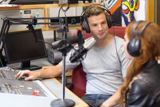האקדמיה ללשון- סדרת הטלוויזיה 23FM