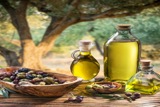 המסיק