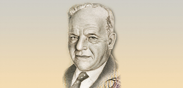 מולת חברה ואזרחות, יסודי