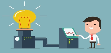 המרות אנרגיה  - تحولات الطاقة 