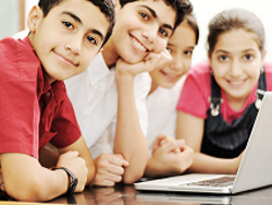 قصّة مؤثّرة عن الصّداقة
