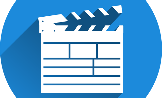 Clips for Coursebooks