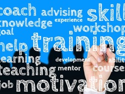 8 Great Teacher Resources | Real Rap with Reynolds