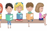 Reading Comprehension