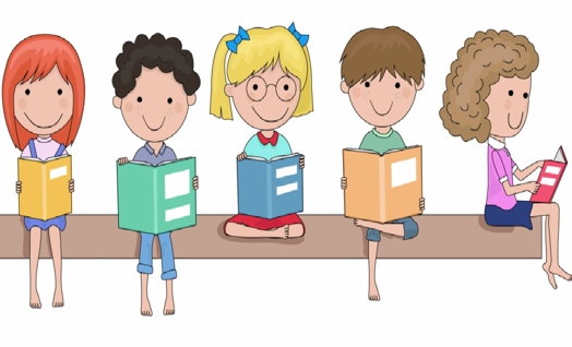 Reading Comprehension
