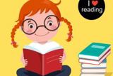Reading & Writing