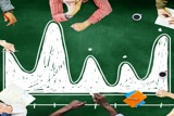 אי שוויונות ריבועיים