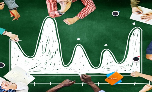 אי שוויונות ריבועיים