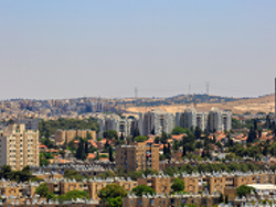 באר שבע   