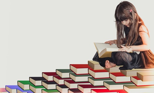 Extensive Reading