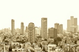 צורות התיישבות