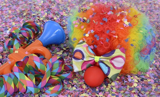 Purim