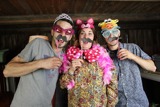 Purim