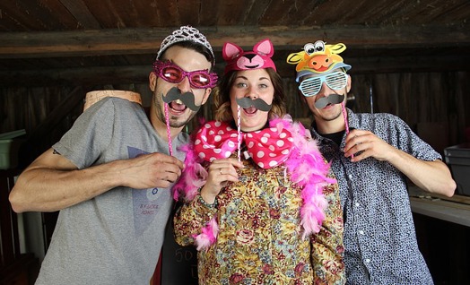 Purim
