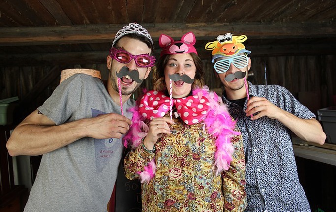 Purim