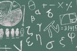 ללמוד איך ללמוד