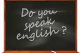 Native Speakers