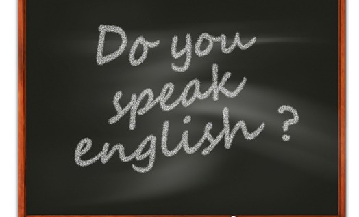 Native Speakers