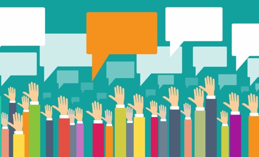 Surveys and Polls