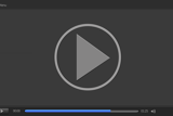 Videos in the EFL Classroom