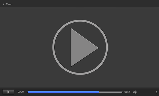 Videos in the EFL Classroom