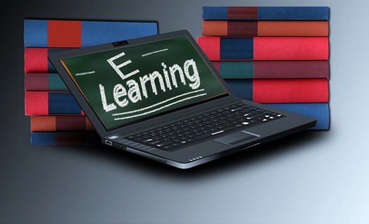 Online Learning