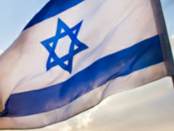 כחול ולבן זה הצבע שלי