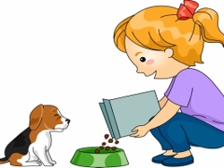 تعليم عن أنواع الحيوانات للأطفال