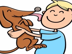 تعليم عن أنواع الحيوانات للأطفال