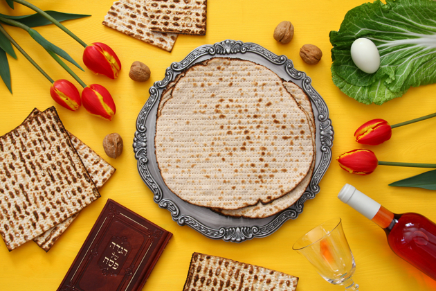 מחול