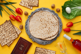 פסח (ט"ו בניסן)