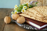 פסח