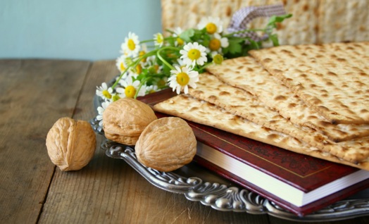 פסח