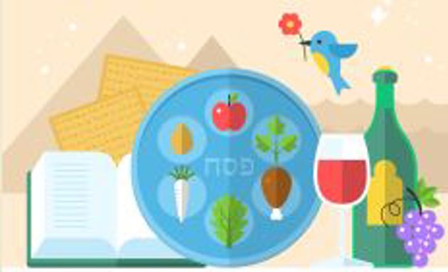 תרבות יהודית ישראלית