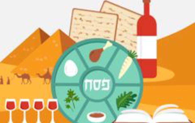 passover