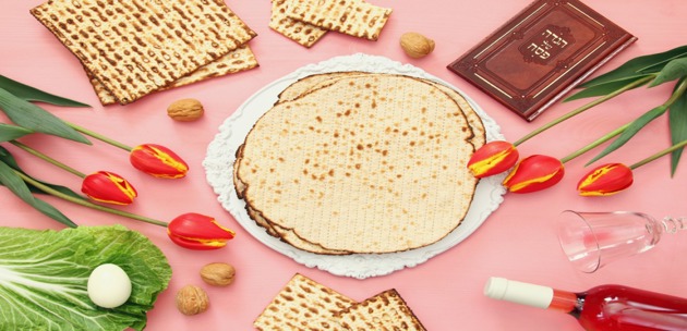 עברית: הבנה הבעה ולשון